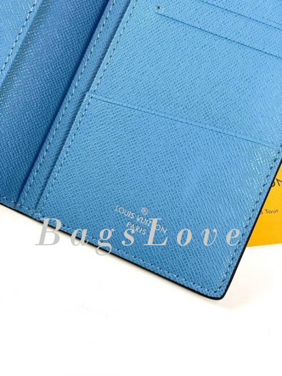 Кошелек Louis Vuitton B108108