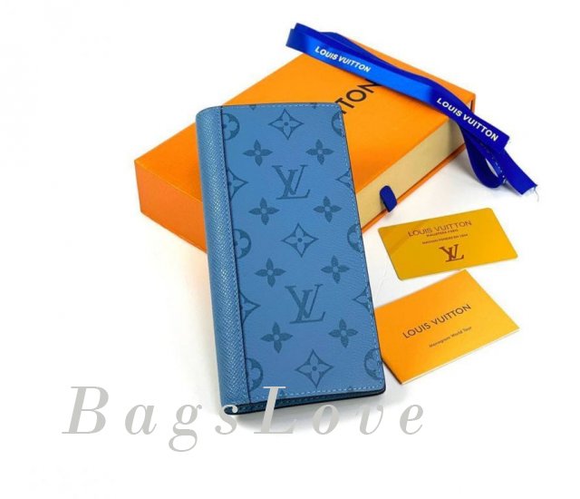 Кошелек Louis Vuitton B108108