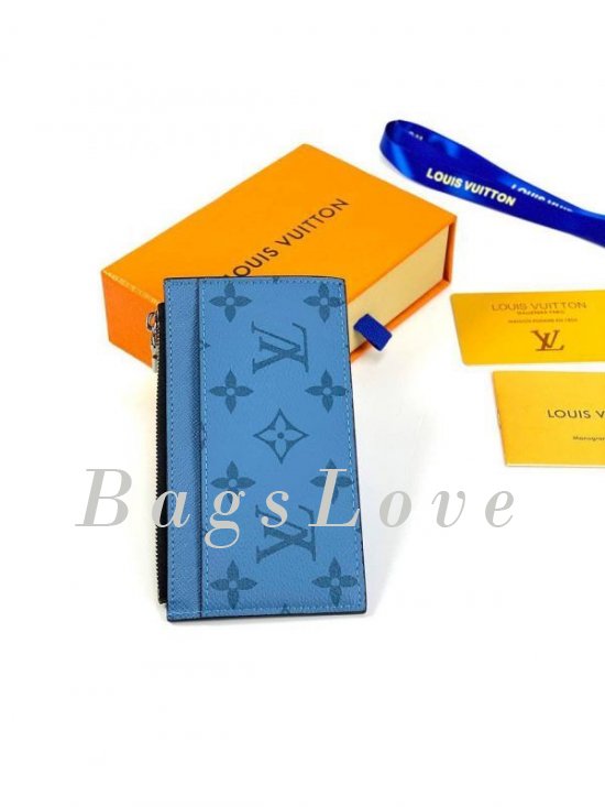 Кошелек Louis Vuitton B108109