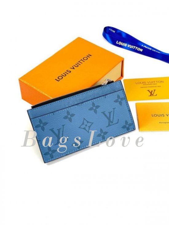 Кошелек Louis Vuitton B108109