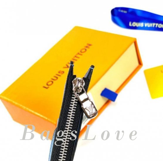 Кошелек Louis Vuitton B108109