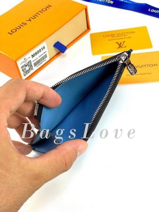 Кошелек Louis Vuitton B108109