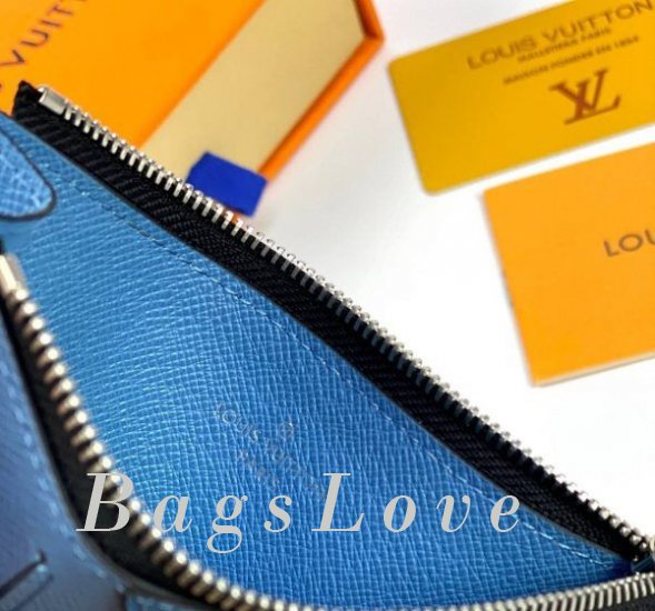 Кошелек Louis Vuitton B108109