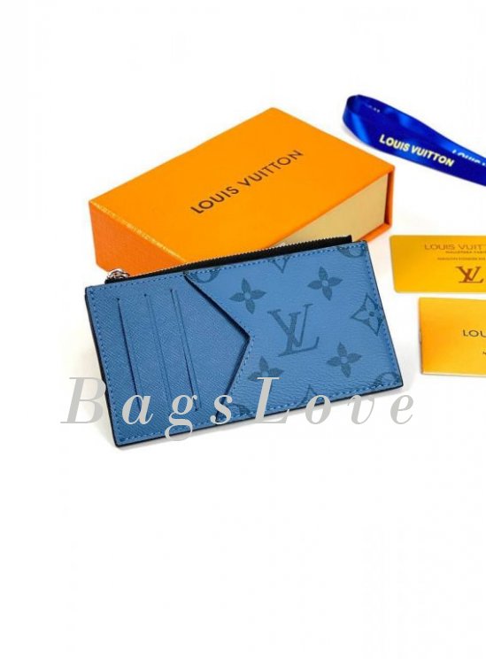 Кошелек Louis Vuitton B108109