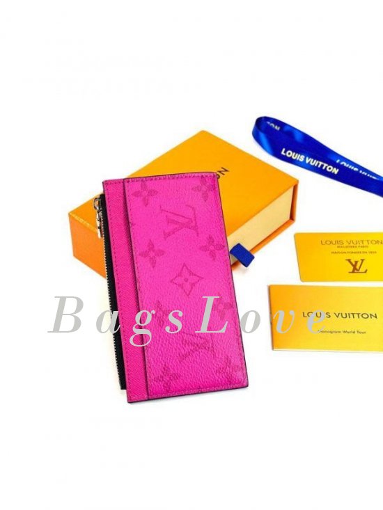 Кошелек Louis Vuitton B108110