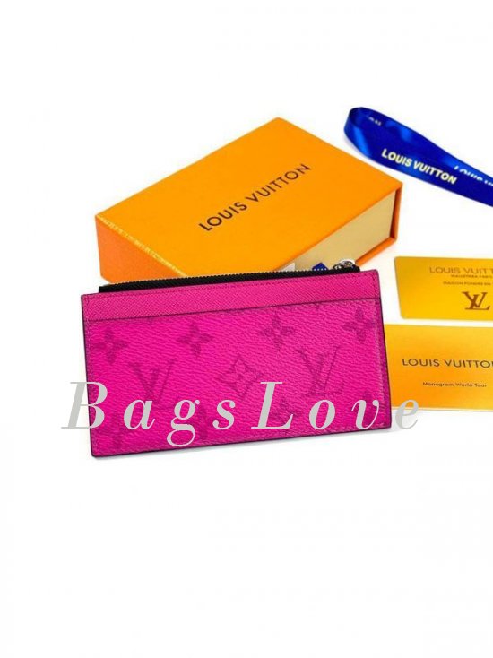 Кошелек Louis Vuitton B108110