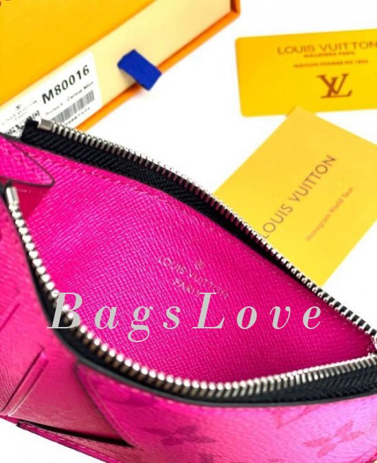 Кошелек Louis Vuitton B108110