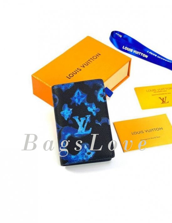 Органайзер Louis Vuitton B108111