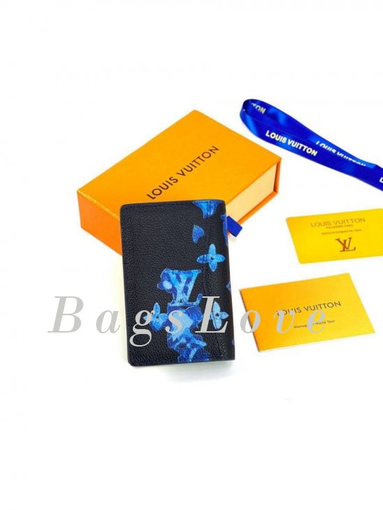 Органайзер Louis Vuitton B108111