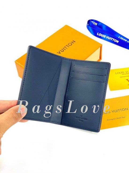 Органайзер Louis Vuitton B108111