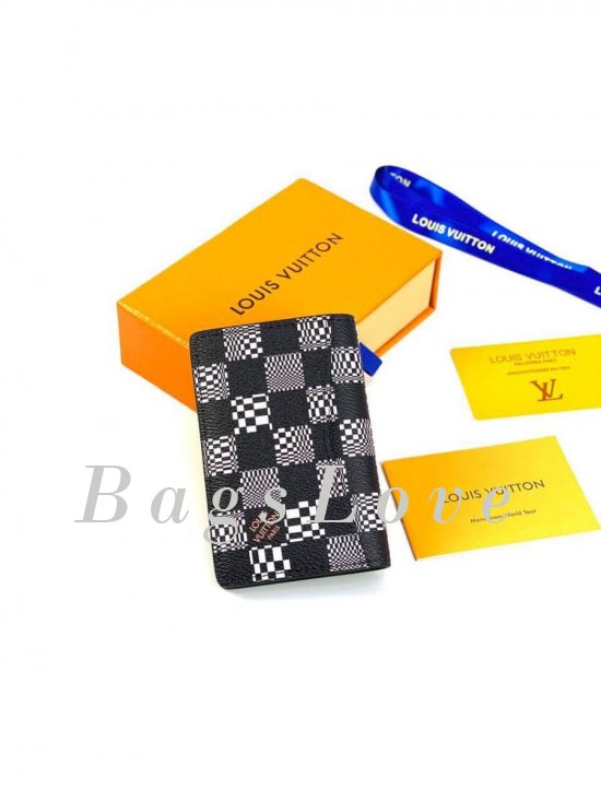 Органайзер Louis Vuitton B108112