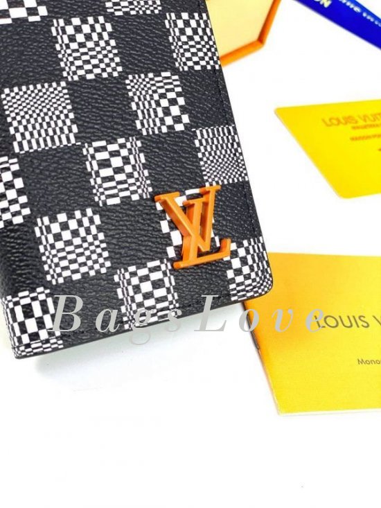 Органайзер Louis Vuitton B108112