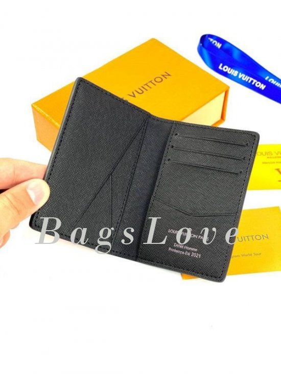 Органайзер Louis Vuitton B108112