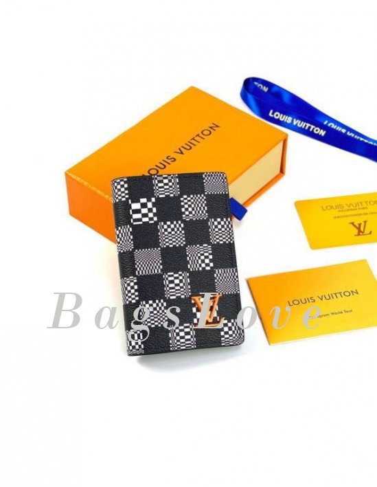 Органайзер Louis Vuitton B108112