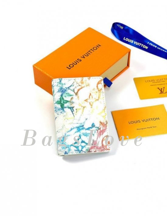 Органайзер Louis Vuitton B108113