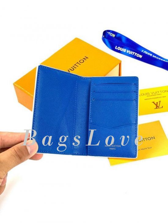 Органайзер Louis Vuitton B108113