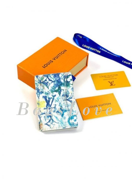 Органайзер Louis Vuitton B108113