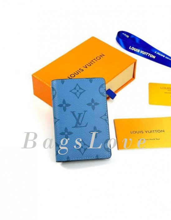 Органайзер Louis Vuitton B108114