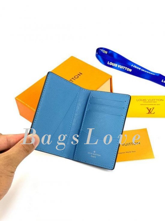 Органайзер Louis Vuitton B108114