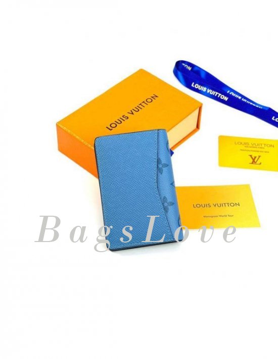 Органайзер Louis Vuitton B108114