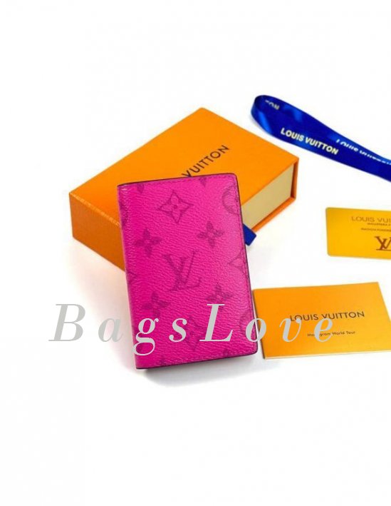 Органайзер Louis Vuitton B108115