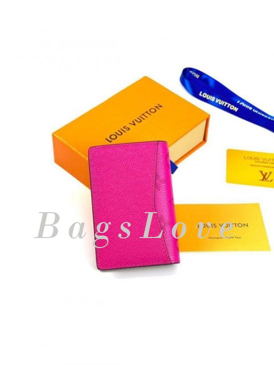 Органайзер Louis Vuitton B108115