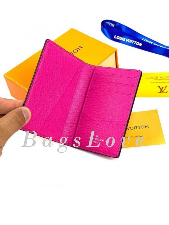 Органайзер Louis Vuitton B108115