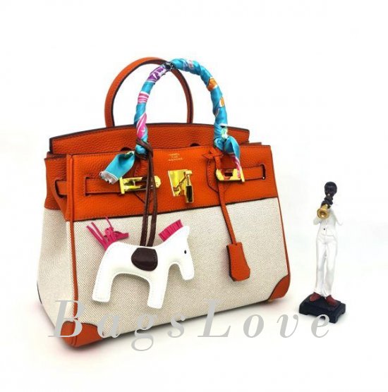 Женская сумка Hermes B108118