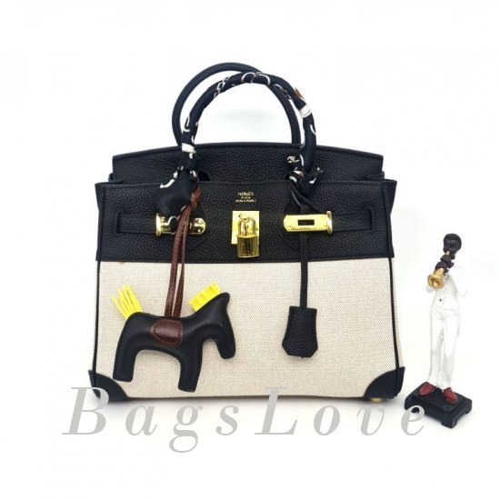 Женская сумка Hermes B108119