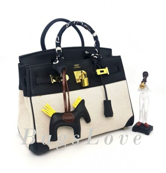 Женская сумка Hermes B108119