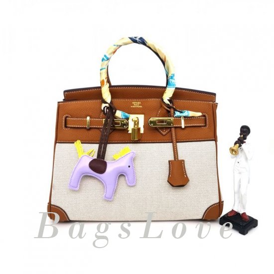 Женская сумка Hermes B108120