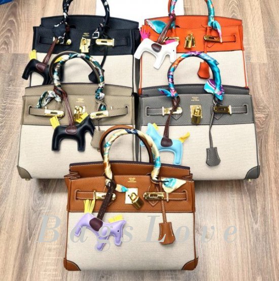 Женская сумка Hermes B108121