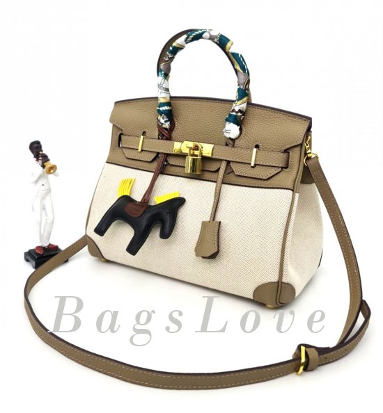 Женская сумка Hermes B108121