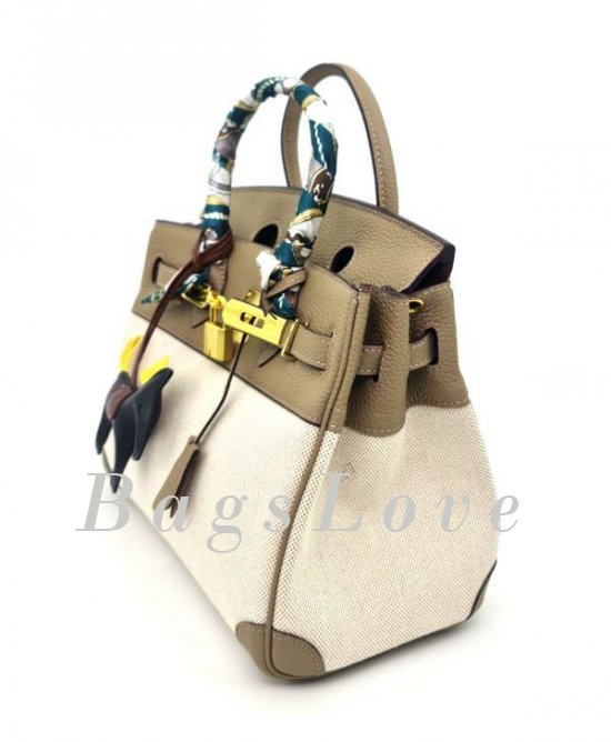 Женская сумка Hermes B108121