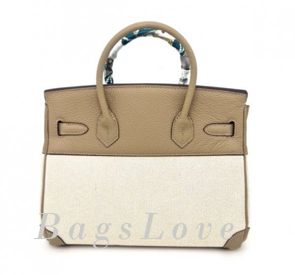 Женская сумка Hermes B108121