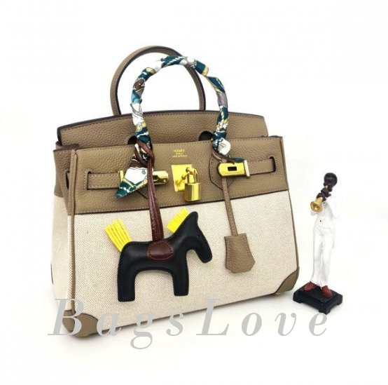 Женская сумка Hermes B108121