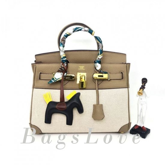 Женская сумка Hermes B108121