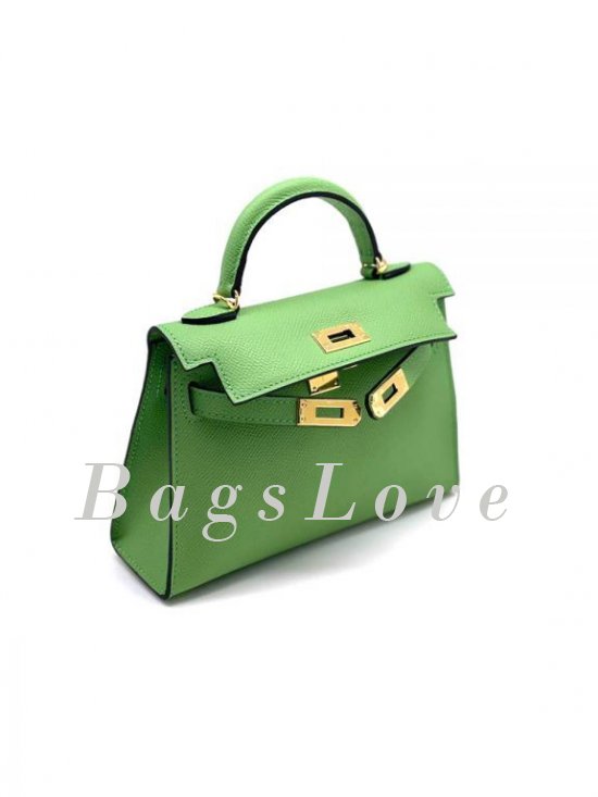 Женская сумка Hermes B108122