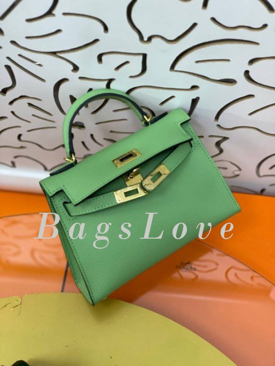 Женская сумка Hermes B108122