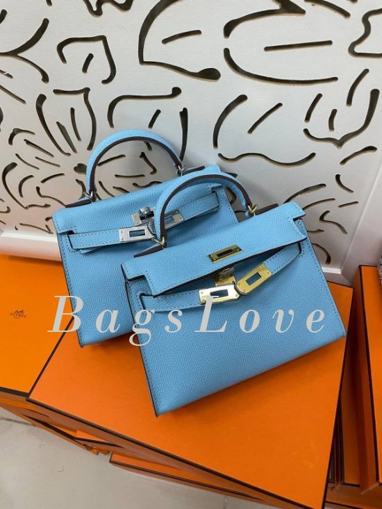 Женская сумка Hermes B108123