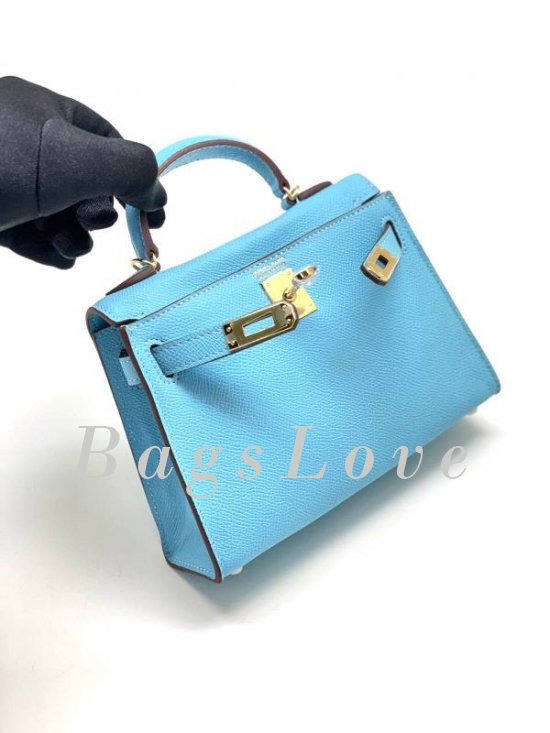 Женская сумка Hermes B108123