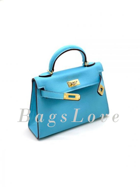 Женская сумка Hermes B108123