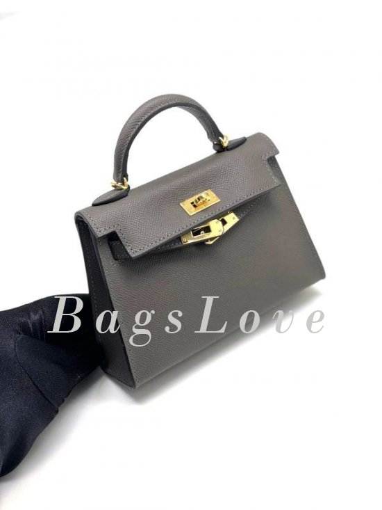 Женская сумка Hermes B108124