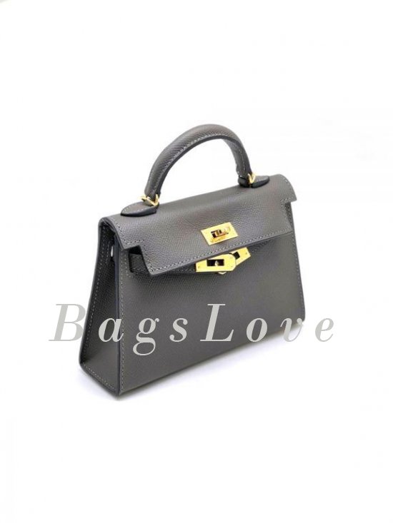 Женская сумка Hermes B108124