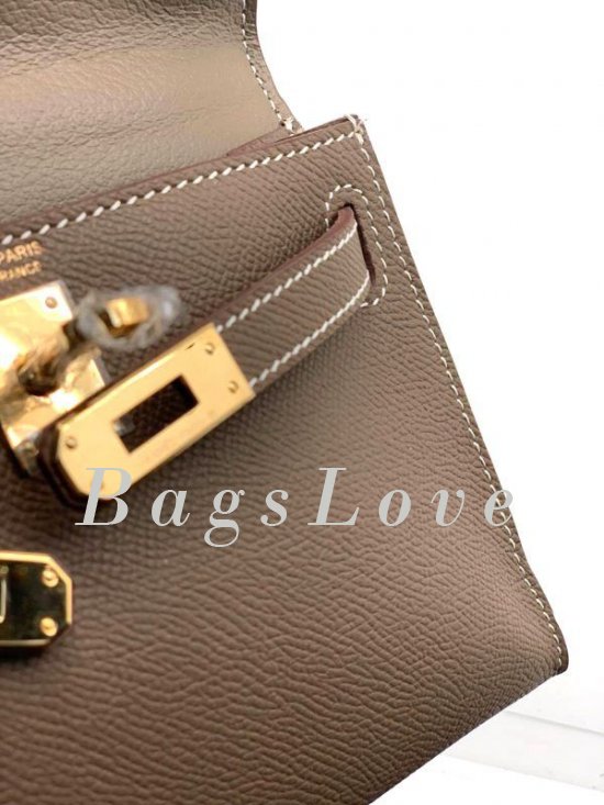 Женская сумка Hermes B108125