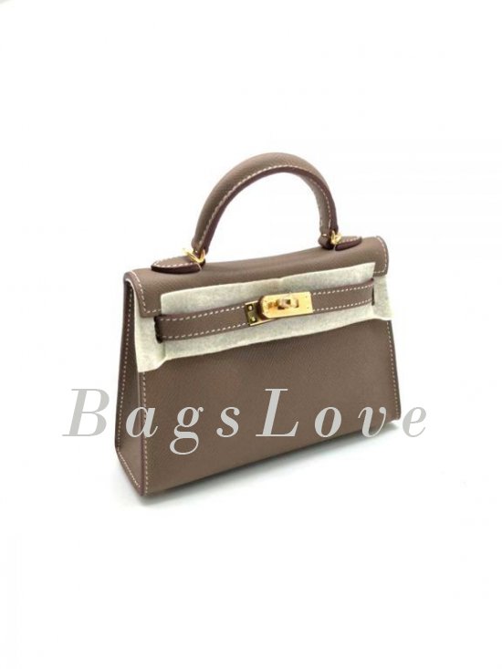 Женская сумка Hermes B108125