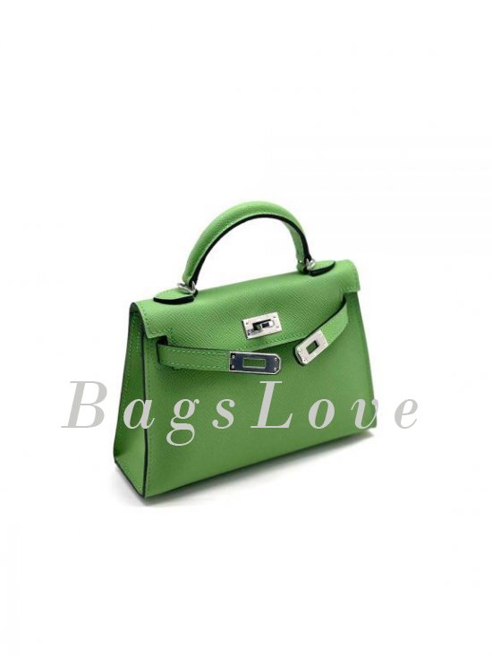 Женская сумка Hermes B108126