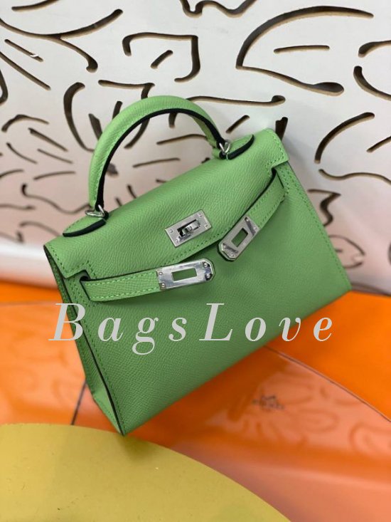 Женская сумка Hermes B108126