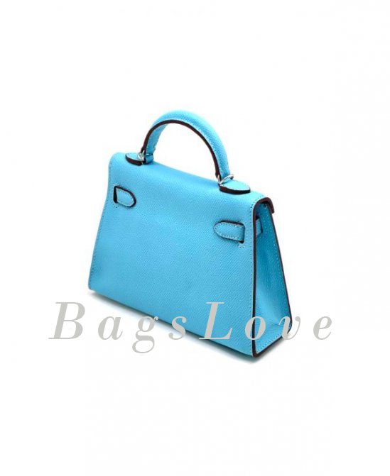 Женская сумка Hermes B108127