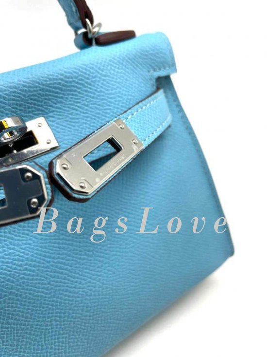 Женская сумка Hermes B108127